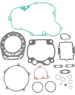 MSE MTR GSKT KX500 '89-03