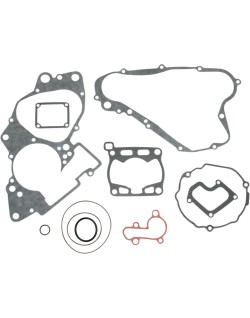 MSE MTR GSKT RM85 02