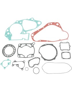 MSE MTR GSKT RMX250'89-94