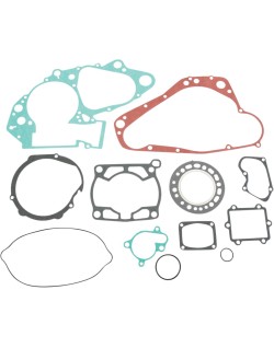 MSE MTR GSKT RMX250'95-99