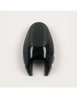 Ventilation ARAI XGF Duct casque intégral Diamond-Black