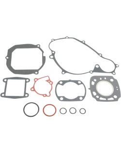 MSE MTR GSKT YZ80 '86-92