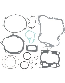 MSE MTR GSKT YZ125 '98-01