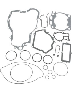 MSE MTR GSKT YZ250 '99-00