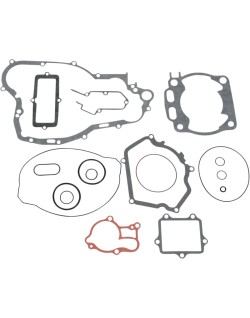 MSE MTR GSKT YZ250 02-03