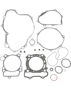 GASKET-KIT COMPL-YZ250F
