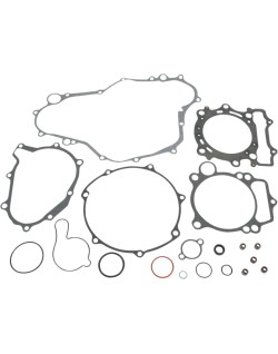 MSE MTR GSKT YZ426F'00-02