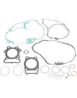 GASKET KIT COMPL-ATC/TRX