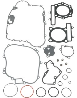 MSE MTR GSKT KSF 250