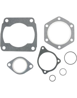 MTR GSKT POL 250 2-STK