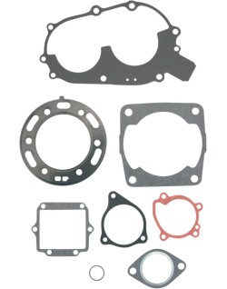 MTR GSKT POL 400 2-STK