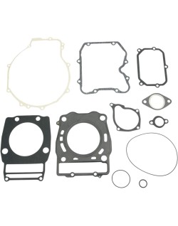 MSE MTR GSKT POL 425