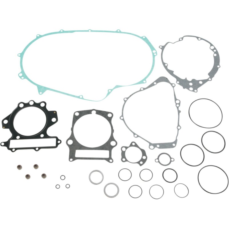 MSE MTR GSKT 600 GRIZ