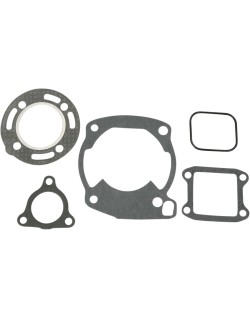 GASKET-KIT TOP CR80 86-91