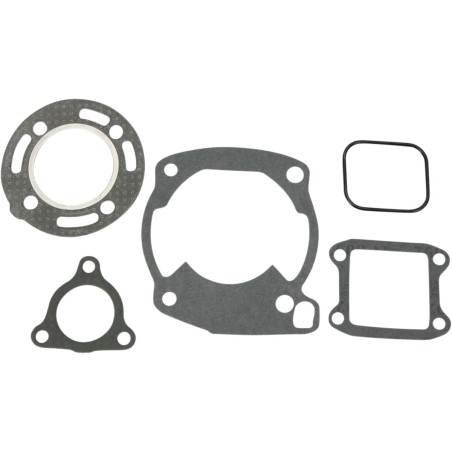 GASKET-KIT TOP CR80 86-91