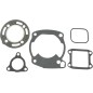 GASKET-KIT TOP CR80 86-91