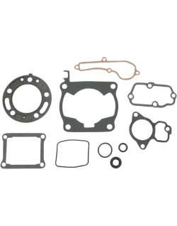 MOOSE GSKT-CR125R (87-89)