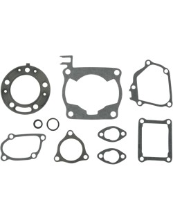 GASKET-KITTOP END-CR125