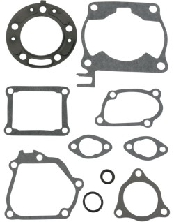 MOOSE GASKET-CR125 98-99