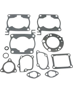 GASKET-KIT TOP CR125R