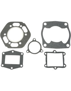 MOOSE GSKT-CR250R (81-82)