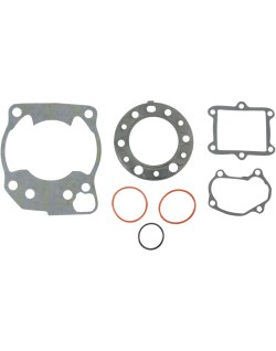 MOOSE GSKT-CR250R 92-01