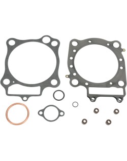 TE GASKET CRF450 02-03