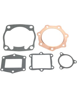 MS TP END GSKT CR450/480R