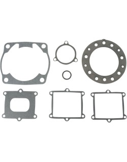 MOOSE GSKT-CR500R 89-03