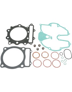 MSE GSKT XR650L '93-02