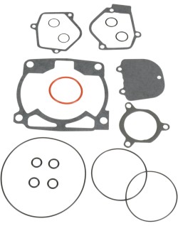 GASKET KITTOP 250SX/EXC