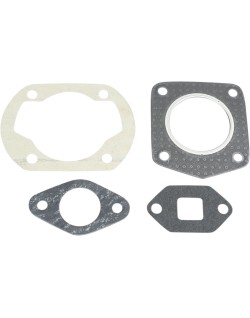 MSE GSKT KTM50SX '94-00