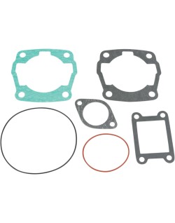 MSE GSKT KTM65SX '98-03