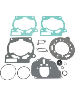 MSE GSKT KTM125 '98-01