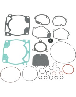 MSE GSKT KTM300 '90-03