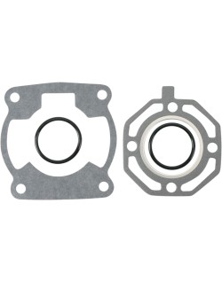 MOOSE GSKT-KX80 (88-89)