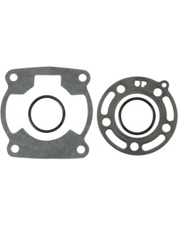 MOOSE GSKT-KX80 (91-97)