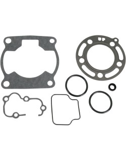 MOOSE GASKET-KX80 98-00
