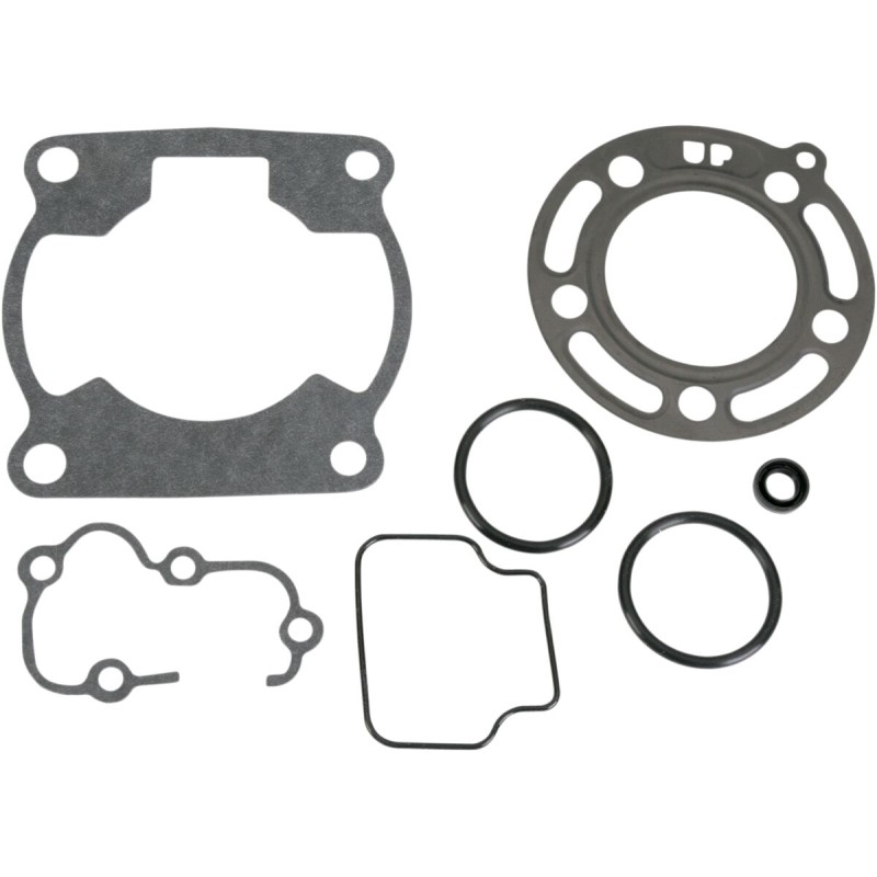 MOOSE GASKET-KX80 98-00