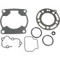 MOOSE GASKET-KX80 98-00