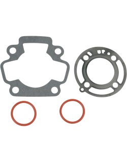 TOP END GSKT KX/RM65