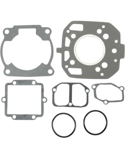 MOOSE GSKT-KX125 (85-86)