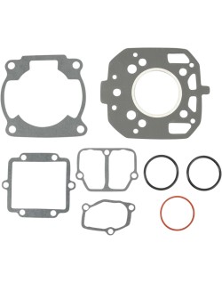MOOSE GSKT-KX125 (87)