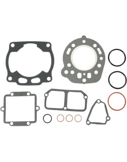 MOOSE GSKT-KX125 (89)