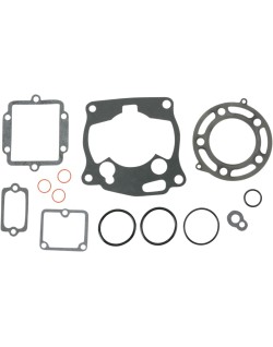 GASKET KIT TOP KX125 92-3
