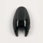 Ventilation ARAI XGF Duct casque intégral Diamond-Black