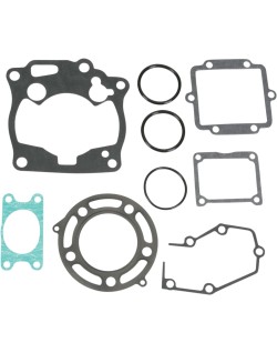 MOOSE GASKET-KX125 98-00