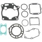 MOOSE GASKET-KX125 98-00