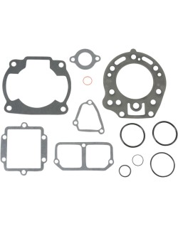 MOOSE GSKT-KDX200 (89-94)