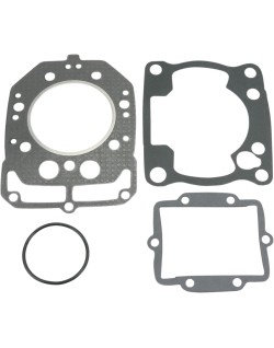 MSE GSKT KX250 '85-86